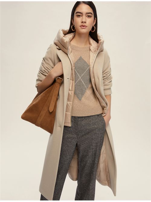  EMME MARELLA | DESIDERIO523/002